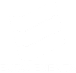 Euro Events