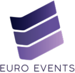 Euro Events