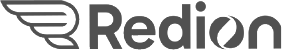 Redion