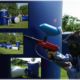 paintball