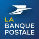 La Banque Postale
