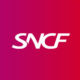SNCF