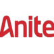 Anite