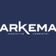Arkema