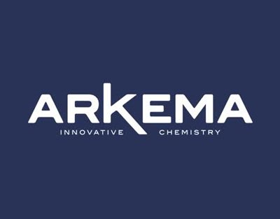 Arkema