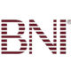 BNI