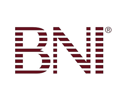 BNI