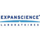 Expanscience Laboratoires