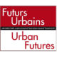 Futurs Urbains