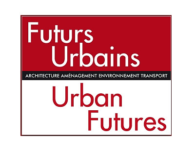 Futurs Urbains