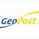 GeoPost
