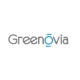 Greenovia
