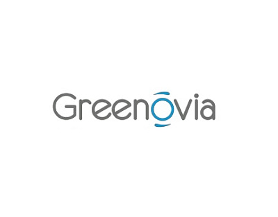 Greenovia