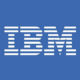 IBM