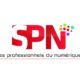SPN