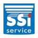 SSI Service