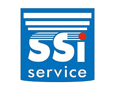 SSI Service