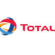 Total