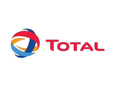 Total