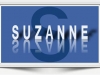 Suzanne