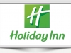 Holiday Inn