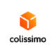 Colissimo