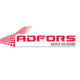 ADFORS