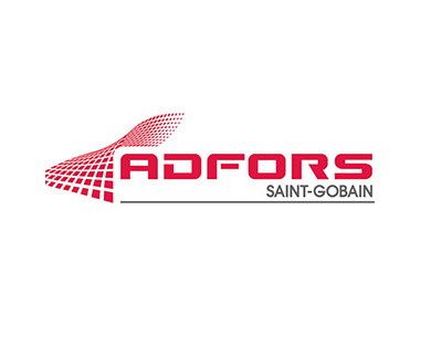 ADFORS