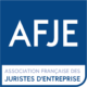 AFJE