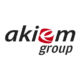 Akiem Group