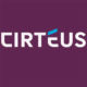 Cirteus