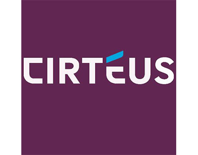Cirteus
