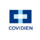 Covidien