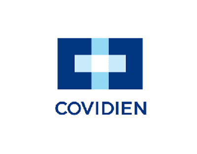 Covidien