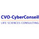 CVO CyberConseil