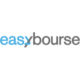 Easy Bourse