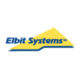 Elbit Systems