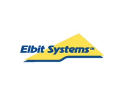 Elbit Systems
