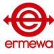 Ermewa