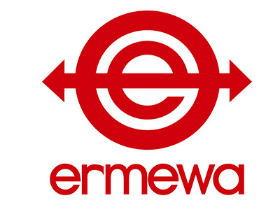 Ermewa