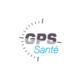 GPS Santé