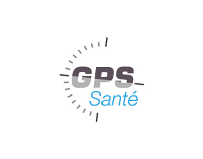 GPS Santé