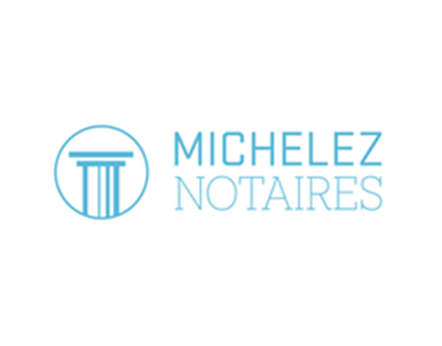 Michelez Notaires
