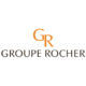 Groupe Rocher