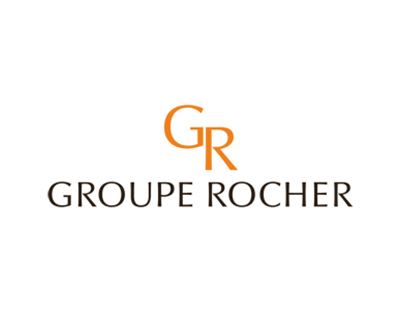 Groupe Rocher