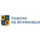 Edmond de Rothschild