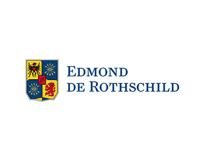 Edmond de Rothschild