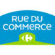Rue du Commerce