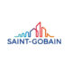 Saint Gobain