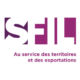 SFIL